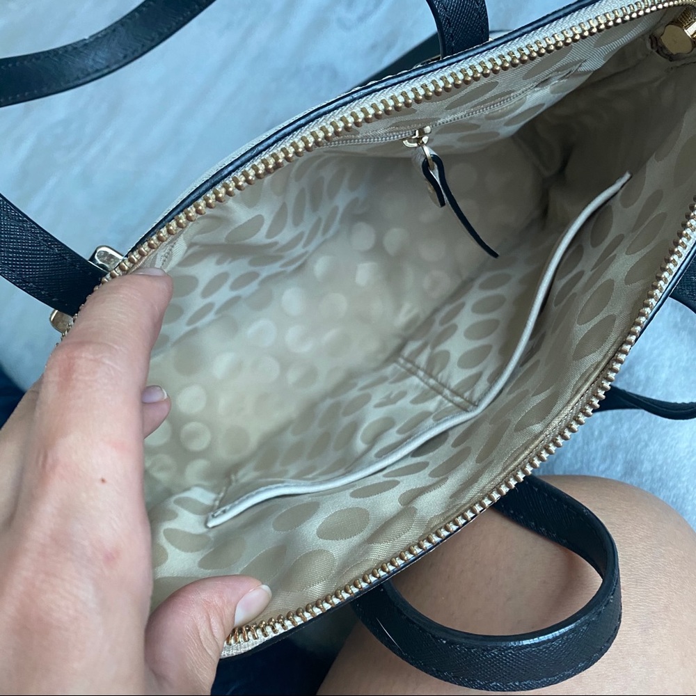 Kate Spade Bag - Picture 5 of 11